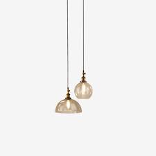 Low angle view of a corner of a silver ceiling under white lamp lights surrounded by grey walls. Cartoon Home Chandelier Download Cartoon Lamp Chandelier Lighting Png Transparent Clipart Image And Psd File For Free Download Modern Chandelier Pendent Lighting Modern Pendant Light