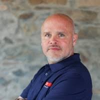 Petr Urbanek Email & Phone Number