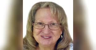 Ruby M. Smith Obituary