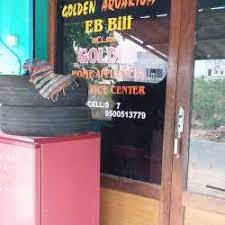 Golden home improvement has over 30 years experience in the residential construction business. Golden Home Appliances Service Center Perambalur Ho Ac Repair Services In Perambalur Justdial