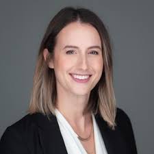 Incredibly honored to have No Flood Florida selected first place in this…