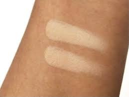 Buy nyx matte foundations and get the best deals at the lowest prices on ebay! Nyx Stay Matte But Not Flat Powder Foundation Review Swatches