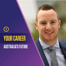 Australian Department of Home Affairs