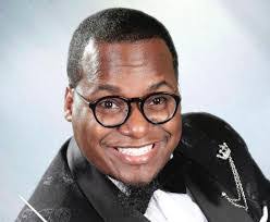 Benjamin Heard's Instagram, Twitter & Facebook