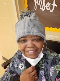 Quinta Brunson's Philadelphia Roots and Abbott Elementary