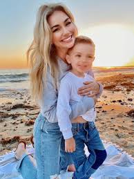 Suffering from fever, headaches, chills and body aches. Chelsea Freeman