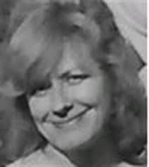 LORNA ELIZABETH NESS MacMILLAN Obituary