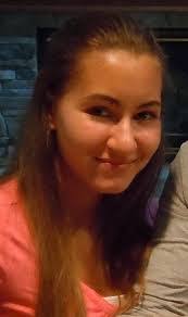 Stephanie Shockley's Instagram, Twitter & Facebook