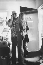 Written by new york's hunter nelson, telly savalas live boasts devilishly smart. Actor Telly Savalas Talking On The Telephone In His Lounge While Actors Movie Stars Old Movie Stars