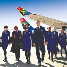 Green africa airways has also made news during the 2020 singapore air show when the airline canceled a project order for 50 boeing 737 max and announced having signed a purchase featured image: Post South African Airways Uk Ireland Travel Trade