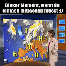 287,159 likes · 10,651 talking about this. Guten Morgen Deutschland Lass Uns Lachen Tag Facebook
