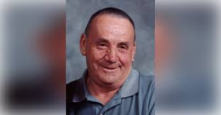 Obituary information for Elsmore Holmes