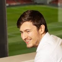 Olivia Pedersen Email & Phone Number