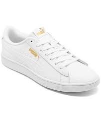 The first clay court tennis shoe on my list, the babolat jet mach ii. Puma Women S Vikky V2 Leather Casual Sneakers From Finish Line Reviews Finish Line Athletic Sneakers Shoes Macy S