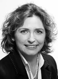 RZ_Indiv_Lernen-Foerderung_5_7_12:Layout 1