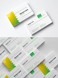 Architect Business Card Template Business Card Template Business Card Template Psd Business Cards