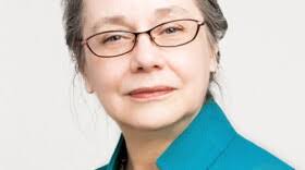 Most Whitmore Lake Residents At Annexation Meeting Support Plan