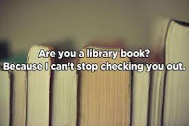 Hunny my hands become sweaty, my arms spaghetti and knees weak. 120 Best Funny Pick Up Lines That Will Make Her Laugh