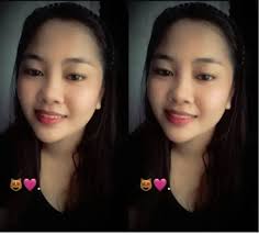 Engaged to Engaged please 🥺