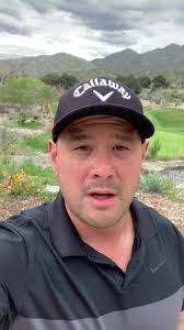 Mark Kagaoan's Instagram, Twitter & Facebook