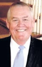 Joseph Edens Obituary (1941