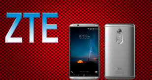 Cara setting modem/wifi telkom indihome zte f609/f660, ganti password login, cara login, hard misalnya melakukan hard reset, mengganti kata sandi login, mengganti nama wifi dan passwordnya. Tutorial Untuk Membuka Kunci Zte