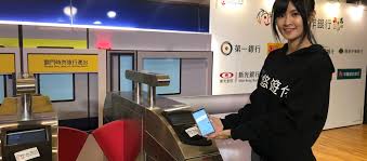 Copyright © 2021 可樂旅遊集團版權所有 台北市旅行商業同業公會 中華民國旅行業品保協會 國際航空運輸協會 國民旅遊卡特約商店 寰宇數位安全認證標章. æ‚ éŠä»˜ æ­£å¼ä¸Šç·š å¯ç‚ºæ‚ éŠå¡è‡ªå‹•åŠ å€¼ æ²'å¸¶æ‚ éŠå¡ä¹Ÿèƒ½æ­æ·é‹ Ithome