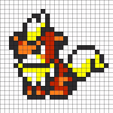 Cale Stephan (cale0489)