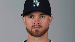 Former LBSU Dirtbag Mike Marjama Leaving Baseball Behind