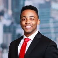 Jalen Webster's Instagram, Twitter & Facebook