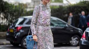 18 Winter Wedding Guest Dresses For Every Occasion Budget And Style Glamour The top countries of supplier is china, from. 18 winter wedding guest dresses for
