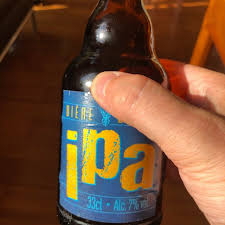 Un box privatif et une cave complètent ce bien. Leader Price Barriere De Toulouse Bordeaux Aquitaine Venue Photos Untappd