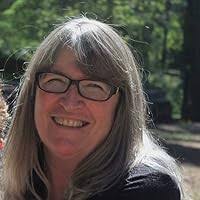 Um Oceano nos Separa by Robin Pilcher