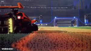 Скачать программы, игры, фильмы, курсы бесплатно! Rocket League Gifs Get The Best Gif On Giphy