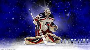 High definition and quality wallpaper and wallpapers, in high resolution, in hd and 1080p or 720p resolution new york rangers is free available on our web site. Best 49 Henrik Lundqvist Wallpaper On Hipwallpaper Henrik Lundqvist Wallpaper Spotlight Henrik Lundqvist Wallpaper And Lundqvist Wallpaper
