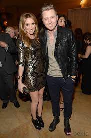 Ryan Tedder En La Gala Pre Grammy 2013 Famosos En Las Fiestas Pre Grammy 2013 Foto En Bekia Actualidad