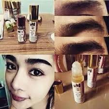 Untuk cara melebatkan rambut bayi maka anda bisa mencoba menggunakan pelembab alami. Serum Lebatkan Bulu Mata Bulu Kening Shopee Malaysia