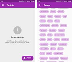 Update streaming atau nonton anime online sub indo setiap hari dari berbagai macam variasi genre seperti nontonanime romance, kotak anime school. Animesuka Nonton Anime Sub Indo Apk Download For Android Latest Version 1 0 5 App Animesuka Com
