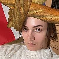 Моята любима страна by Elena Kostyuchenko