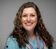 J. David Millerick, MD