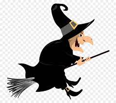 This is hallmark good witch halloween by isaac blocher on vimeo, the home for high quality videos and the people who love them. Halloween Cartoon Background Png Download 800 800 Free Transparent Witchcraft Png Download Cleanpng Kisspng