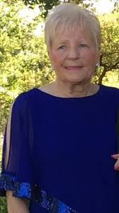 Obituary information for Alverta Mullins