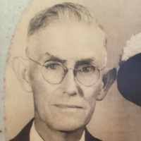 Charles Linwood Pritchett (1881–1961) • FamilySearch