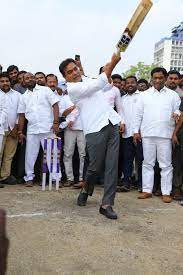 images?q=tbn:ANd9GcRr3f6Pc_2KCvWrya_VTQM