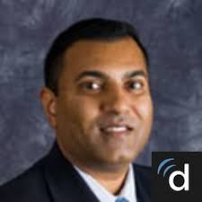 Dr. Brian Wnorowski, MD