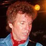 Blue Moon Swamp Tour, Europe