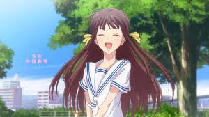 We did not find results for: Fruits Basket 2019 Wallpapers Wallpaper Cave
