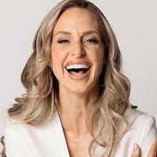 Melinda Germain's Instagram, Twitter & Facebook