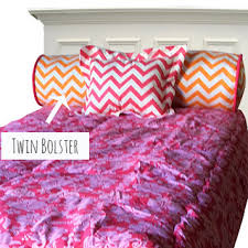 Twin bedding full bedding queen bedding king bedding. Twin Bolster Pillow 9 X 36 Bedding For Bunks