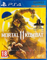 We write reviews about all nissan cars such as 2021 nissan altima,2021 nissan Atkreipkite DÄ—mesÄ¯ BegalybÄ— PabrÄ—zti Mortal Kombat 11 Olx Readytogohenryco Com